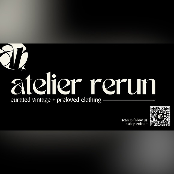 Meet your Posher, Rian - Picture 3 of 10